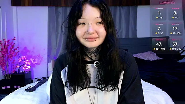 Chat XXX ao vivo de Lein_Bone