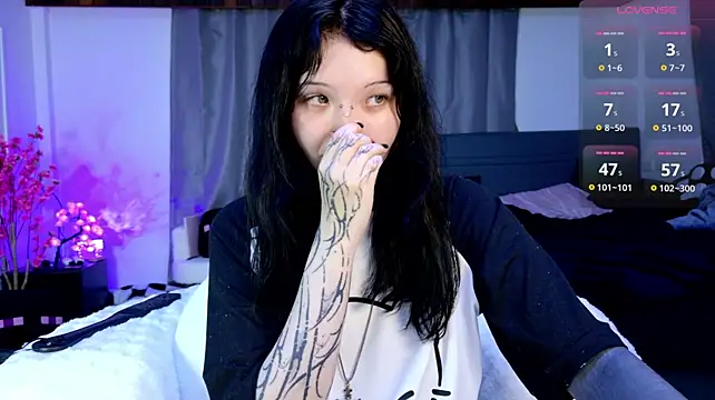 Lein_Bone – Live XXX-chat