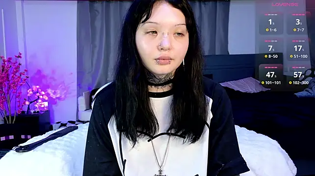 Chat XXX ao vivo de Lein_Bone