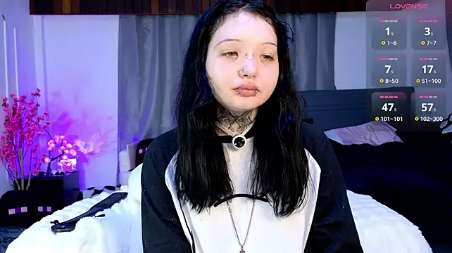 Lein_Bone's Live XXX Chat