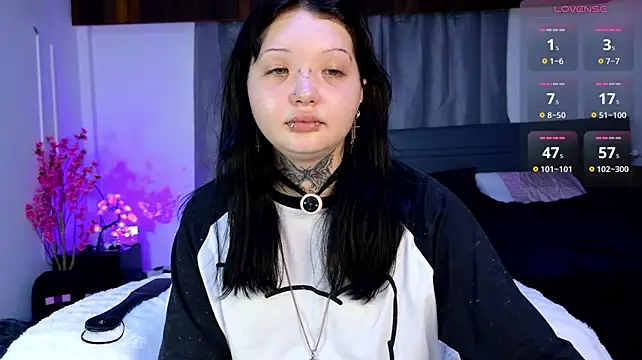 Lein_Bone – Live XXX-chat