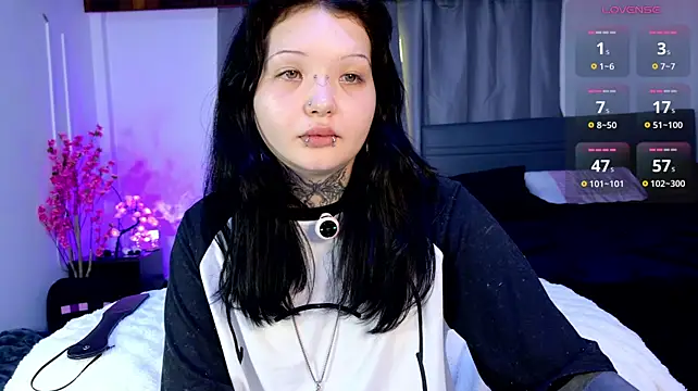 Živý XXX chat Lein_Bone