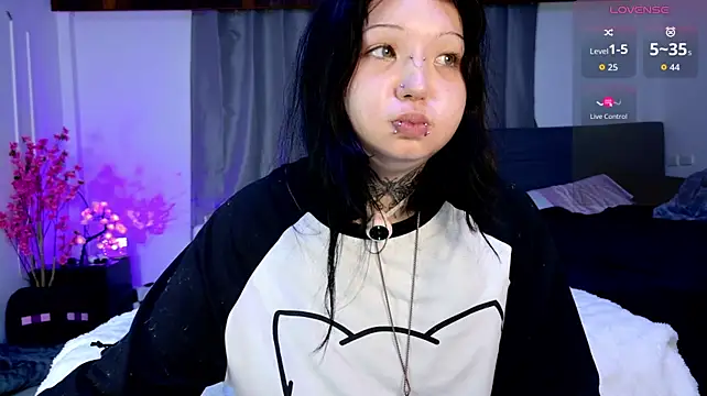 Lein_Bone Chat XXX live