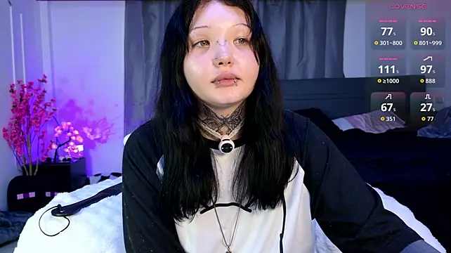 Czat XXX na żywo – Lein_Bone