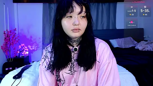 Lein_Bone – Naživo XXX chat