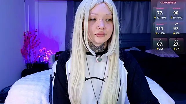 Lein_Bone's Live XXX Chat