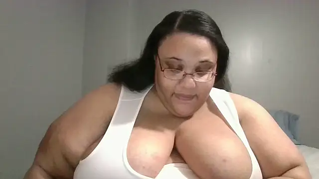 SexyBBW10790 Live XXX Chat
