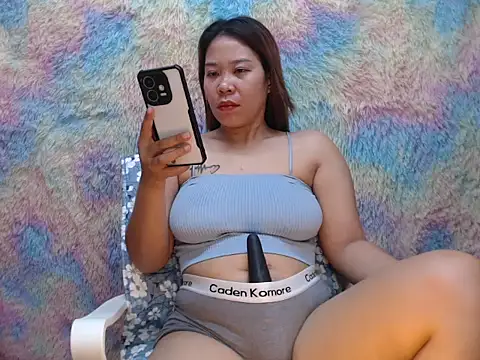 wild_rose69 Show in webcam
