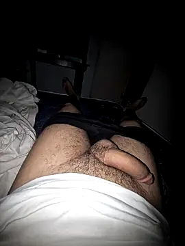 Show modela yano310055 na web-kameri