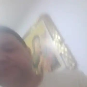 Crocante_Hot Adlı Modelin Web Kamerası Şovu
