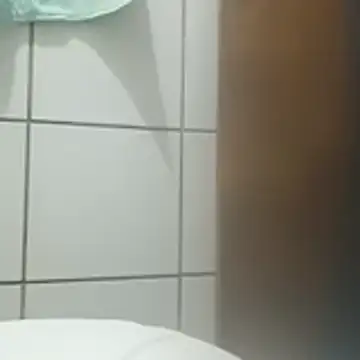 הופעת וובקאם של Crocante_Hot