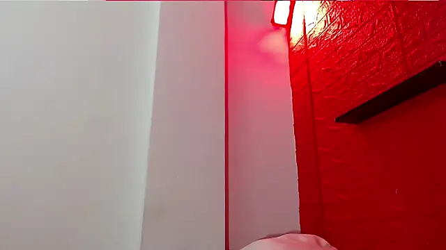 bdsmforever18's Live XXX Chat