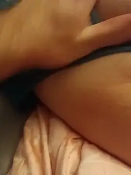 Sembang XXX Secara Langsung KissMeAss9387