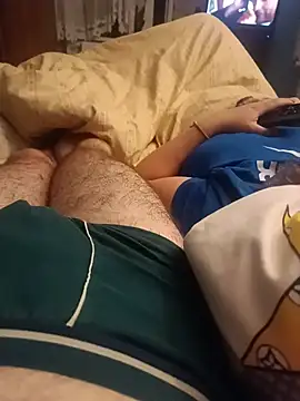 KissMeAss9387 网络视讯表演