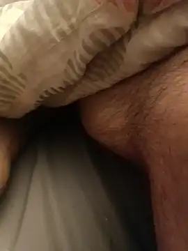 KissMeAss9387 网络视讯表演