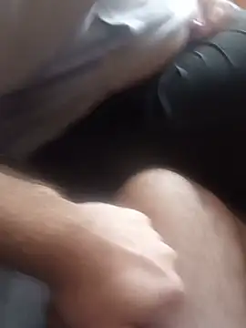 Chat +18 de SkrepowaniMy ao vivo