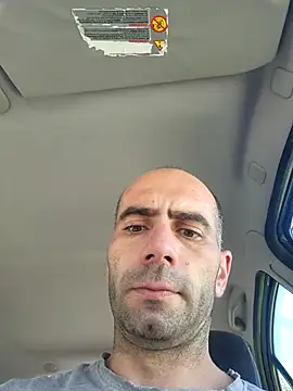 عرض كام SkrepowaniMy