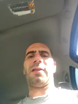SkrepowaniMy's Webcam Show