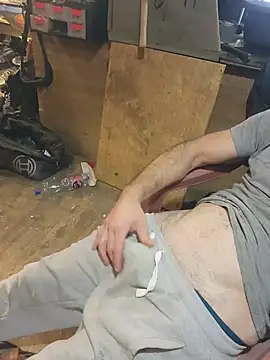 Show de SkrepowaniMy na webcam