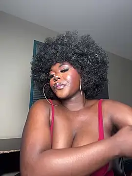 WomanNextdoor1's Webcam Show