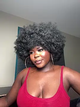 WomanNextdoor1 – webcam-show