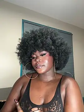 Show Webcam de WomanNextdoor1