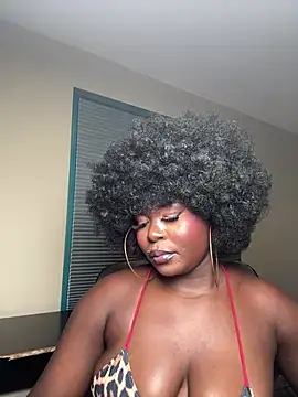 WomanNextdoor1 Webcam-Show