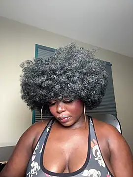 WomanNextdoor1 Webcam-Show