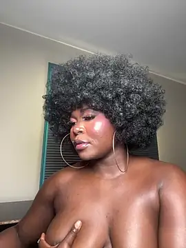 WomanNextdoor1 Webcam-Show