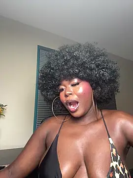 WomanNextdoor1 webcam show