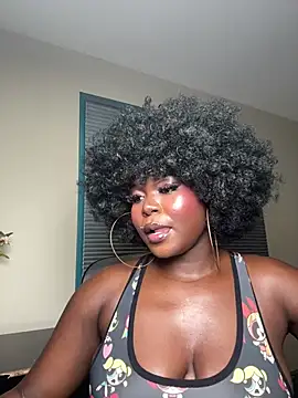 WomanNextdoor1 Webcamshow