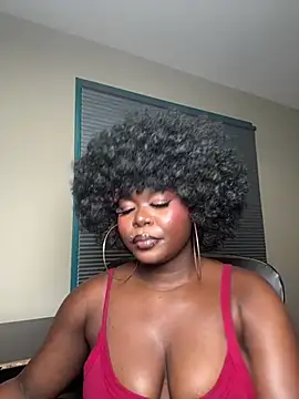WomanNextdoor1's Webcam Show