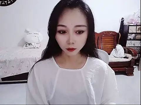 linger888 live-chat rom