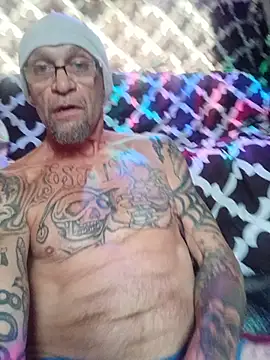 ShawnandDani7074 Show in webcam