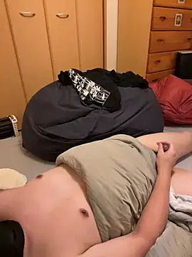 oyu_kunn Webbikameraesitys