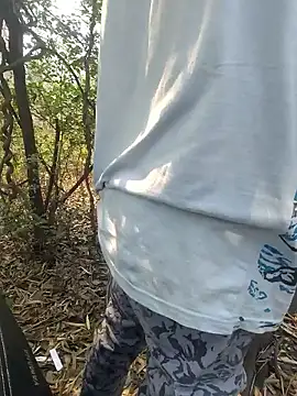 Aeroxx Pertunjukan Webcam