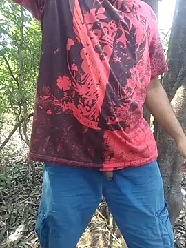 โชว์เว็บแคมของ Aeroxx