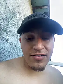 Show Webcam de Shankortiz