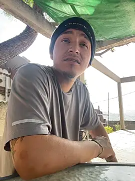 Вебкам-шоу Shankortiz