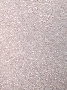 Sugar-n-spicy 실시간 채팅방