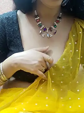 Sugar-n-spicy Webcamshow