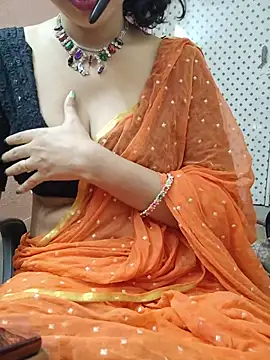 Sugar-n-spicy's Webcam Show