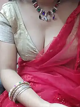 Sugar-n-spicy's Webcam Show