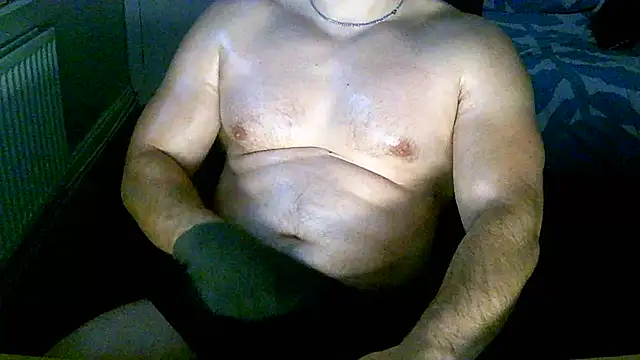 Serpent2463 webcam show