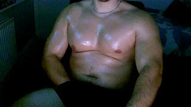 Serpent2463's Webcam Show