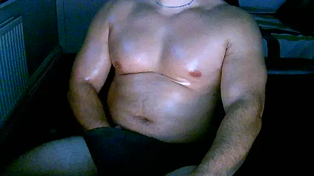 Serpent2463 Webcam show