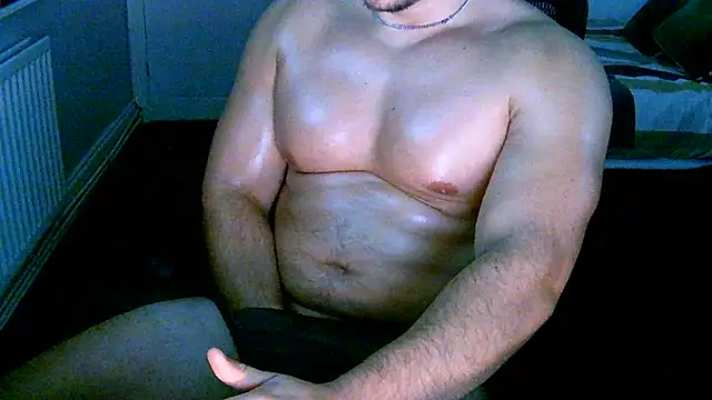 Serpent2463 Webcamshow