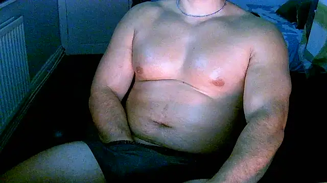 Serpent2463 Show Webcam