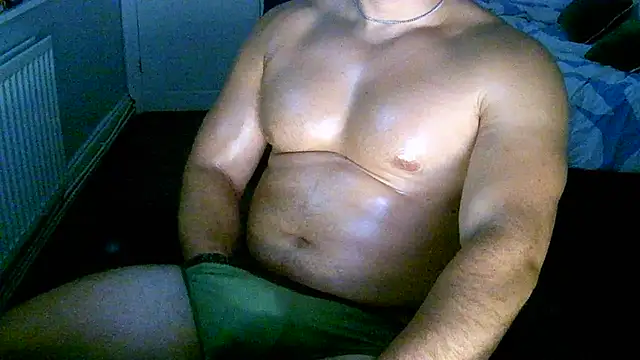 Serpent2463 Webcam show