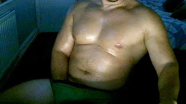 Serpent2463 – webcam-show
